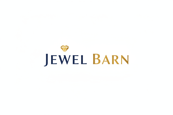 Jewel Barn
